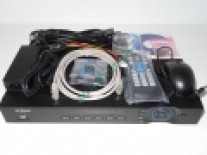 DVR 16 canale Full 960H Dahua DVR5216A