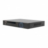 DVR 16 canale Full 960H Dahua DVR5116HE