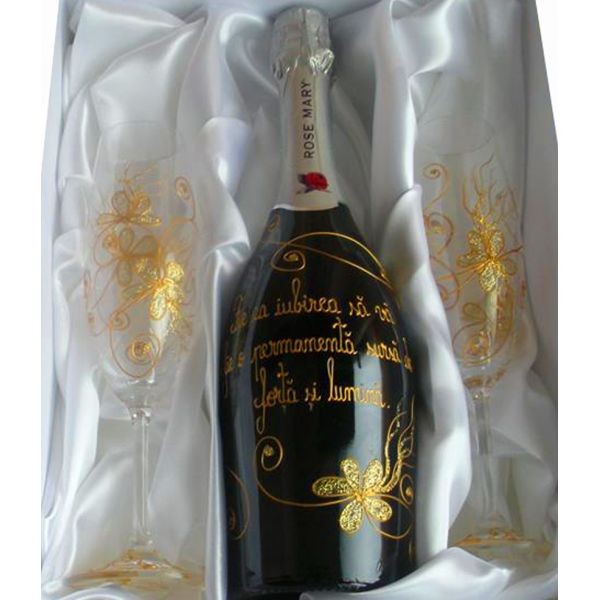 Cadouri personalizate