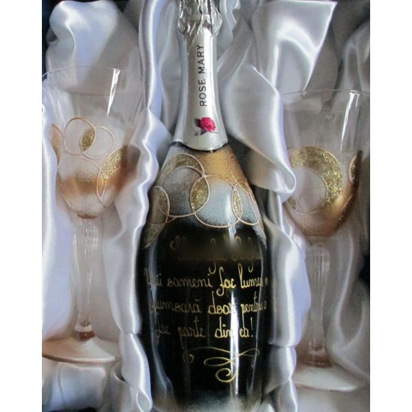 Cadouri personalizate zi de nastere