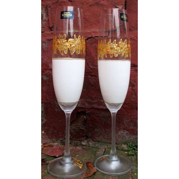 Cadouri personalizate zi de nastere