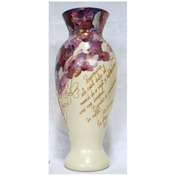 Cadouri personalizate