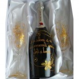 Cadouri personalizate