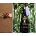 Cadou aniversare nunta de aur