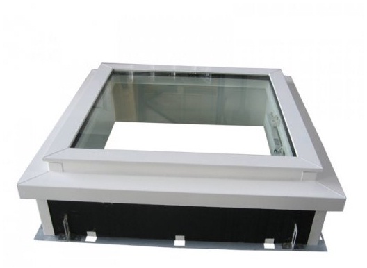 Luminator electric