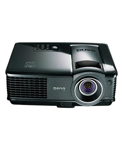 Videoproiectoare
