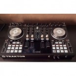 Inchiriere echipamente DJ