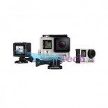 Inchiriere GoPro Hero