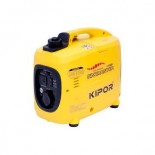 Inchiriere generator portabil Kipor