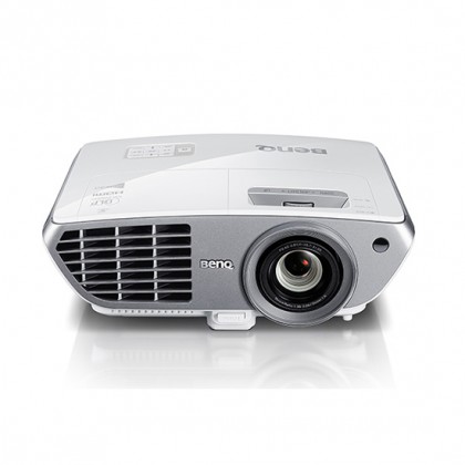 Inchiriere Videoproiector Full HD/3000lm
