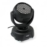 Inchiriere moving head