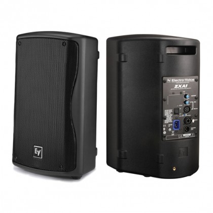 Inchiriere Boxe Ev ZXA1