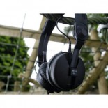 Inchiriere echipamente DJ