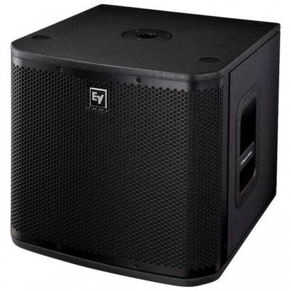 Inchiriere Subwoofer zxa1sub