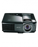 Videoproiectoare