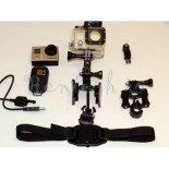 Inchiriere GoPro Hero