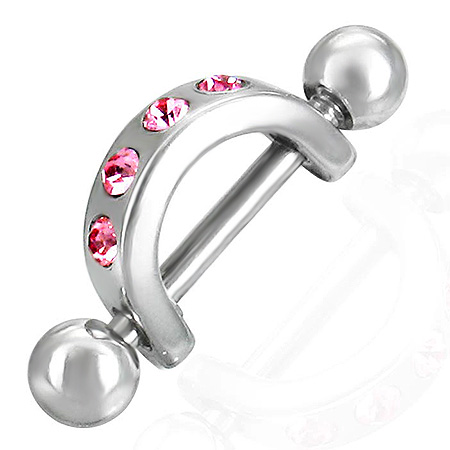 Piercinguri intime