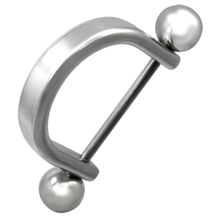 Piercinguri intime