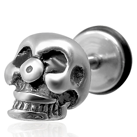 Piercing cartilaj
