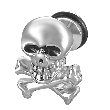 Piercing cartilaj