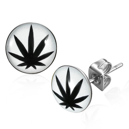Piercing ureche