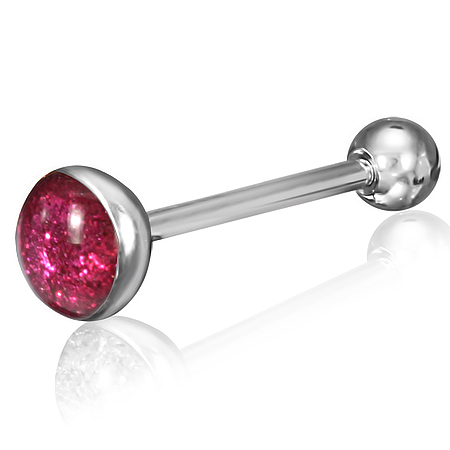 Piercing limba