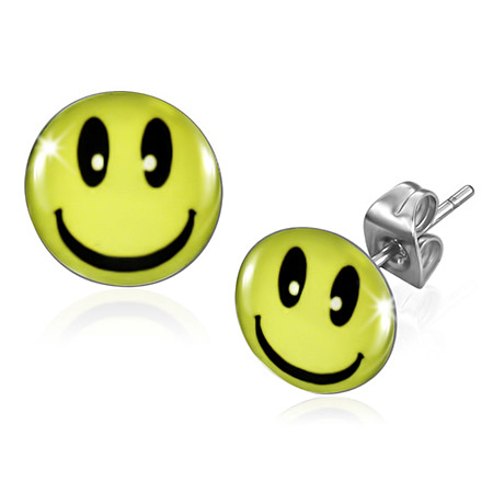 Piercing ureche