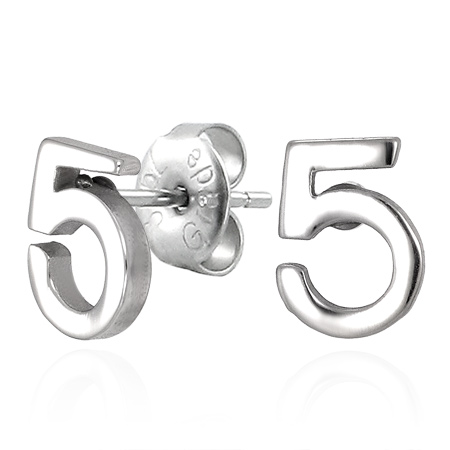 Piercing ureche