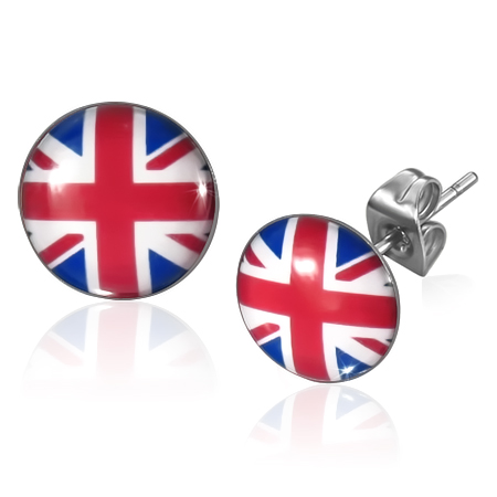 Piercing ureche