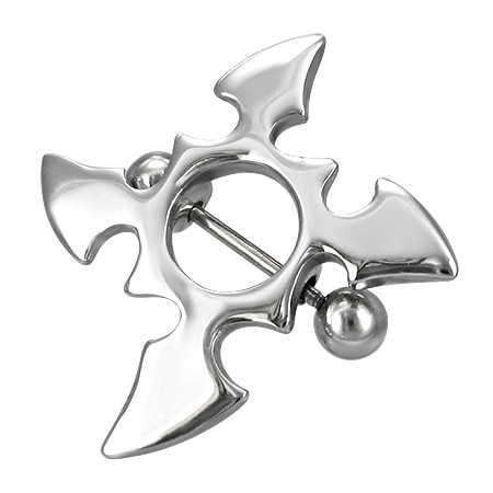 Piercinguri intime