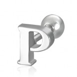 Piercing cartilaj