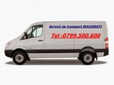 ABC Trans