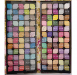 Magazin online cosmetice
