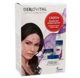 Magazin online cosmetice