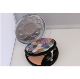 Magazin online cosmetice
