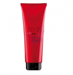 Magazin online cosmetice