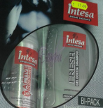 Magazin online cosmetice