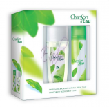 Magazin online cosmetice