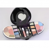 Magazin online cosmetice