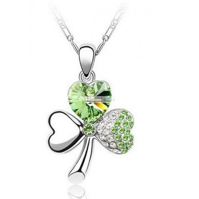 Lantisoare cu pandantiv