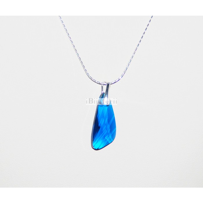 Bijuterii Swarovski
