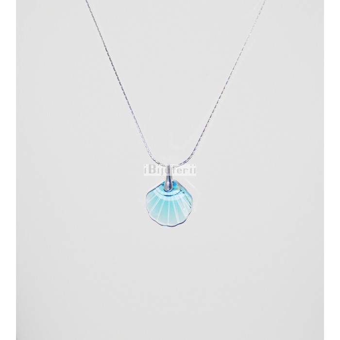 Bijuterii Swarovski