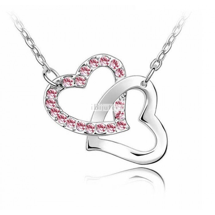 Lantisoare cu pandantiv