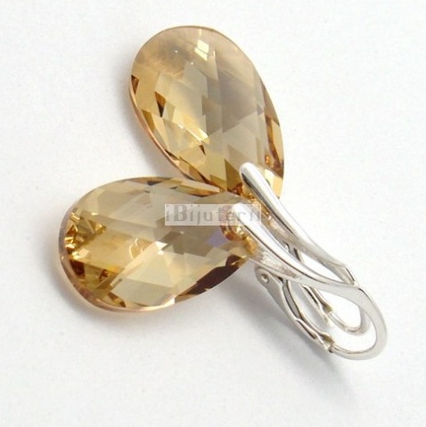 Bijuterii Swarovski ieftine