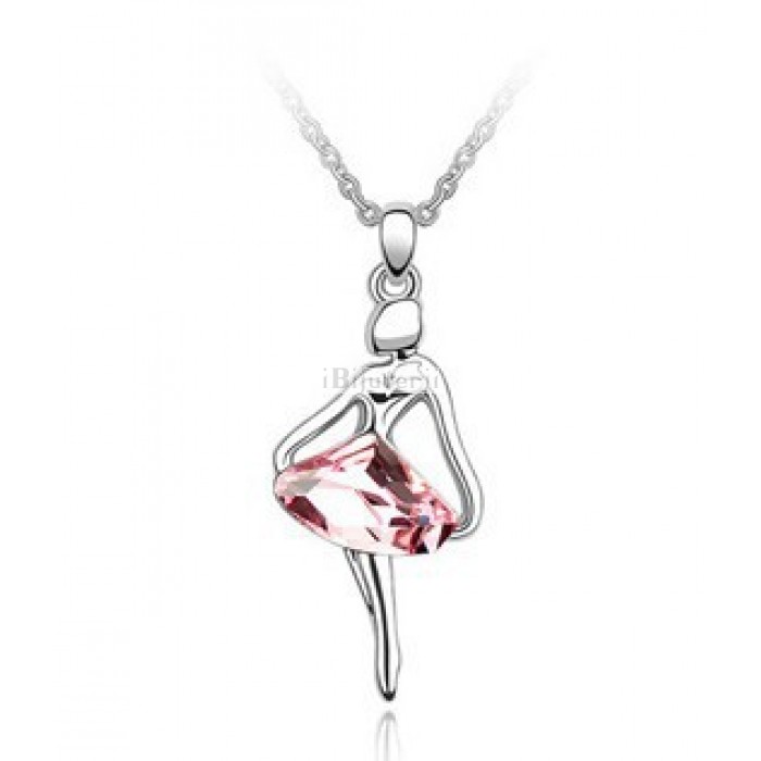 Lantisoare cu pandantiv