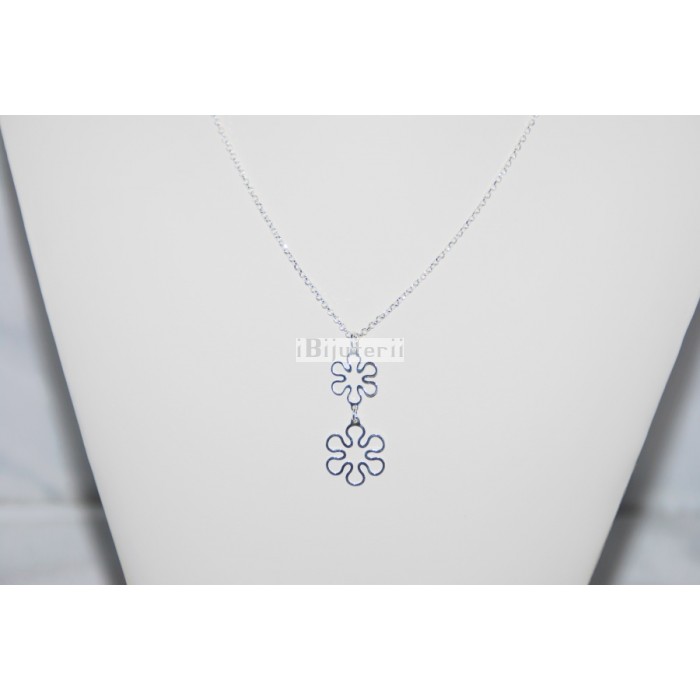 Lantisoare cu pandantiv