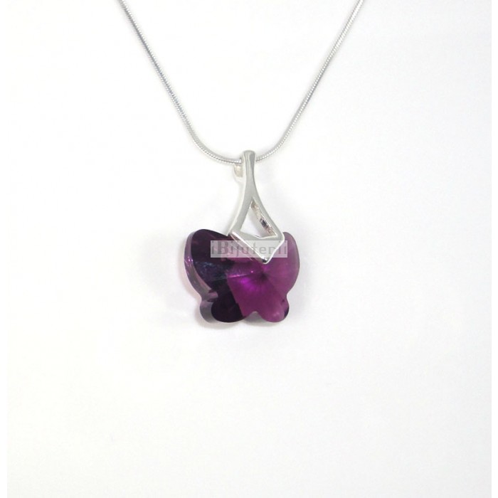 Bijuterii Swarovski