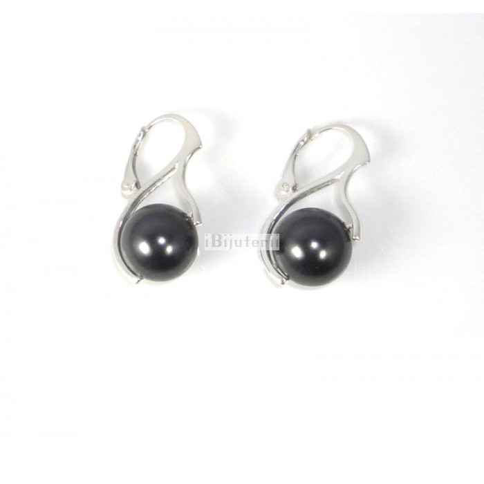 Bijuterii Swarovski pret