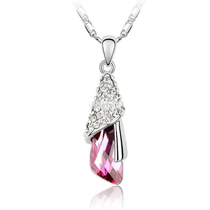 Lantisoare cu pandantiv