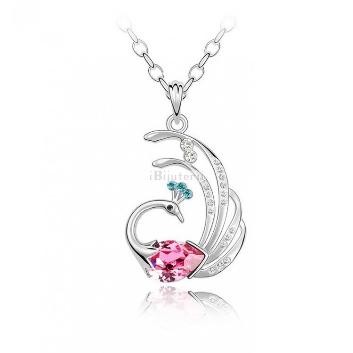 Lantisoare cu pandantiv